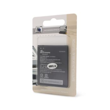 Baterija standard za Lenovo VIBE C A2020/A6000 BL 242