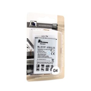 Baterija standard za LG G4/H815 BL-51YF