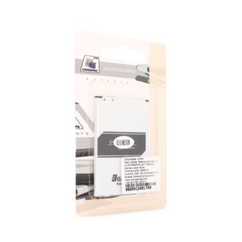 Baterija standard za LG K10 2017/M250N BK-46G