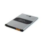 Baterija standard za LG K3 BL-45F1F - Slika 3