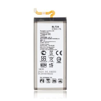 Baterija standard za LG K40 (LG G7 - LG Q7)