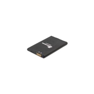 Baterija standard za LG L3 1500mAh