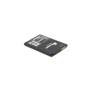 Baterija standard za LG L7/L4 II/L5 II 1700mAh