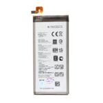 Baterija standard za LG Q6 BL-T33 M700N