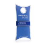 Baterija standard za LG Q6 BL-T33 M700N - Slika 3