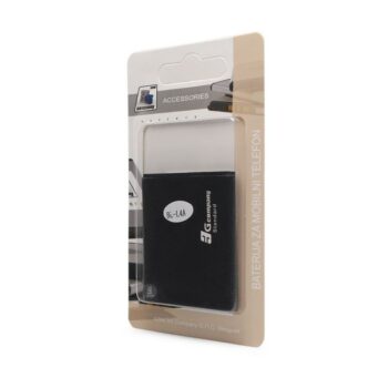 Baterija standard za Microsoft Lumia 535/540 BL-L4A