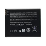 Baterija standard za Microsoft Lumia 950 XL BV-T4D