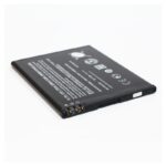 Baterija standard za Microsoft Lumia 950 XL BV-T4D - Slika 3