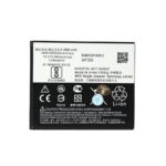 Baterija standard za Motorola E5 Play GK40