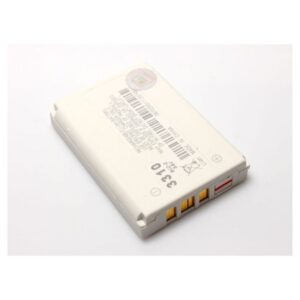 Baterija standard za Nokia 3310 (BLC-2)