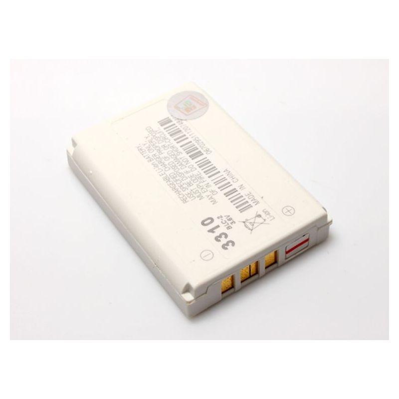 Baterija standard za Nokia 3310 (BLC-2)
