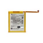 Baterija standard za Nokia 5.1 Plus/6.1 Plus (HE342)