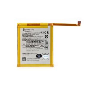 Baterija standard za Nokia 5.1 Plus/6.1 Plus (HE342)