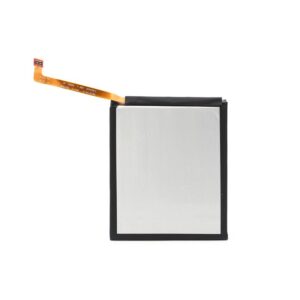 Baterija standard za Nokia 6.1 2018 (HE345)