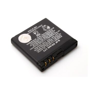 Baterija standard za Nokia 6500c (BL-6P)