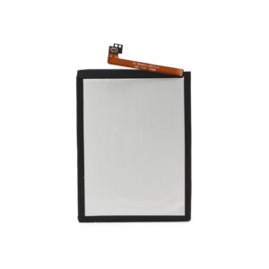 Baterija standard za Nokia 7.1 Plus/N7P/X7 (HE346)