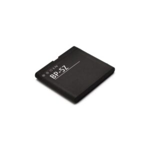 Baterija standard za Nokia 700(BP-5Z)
