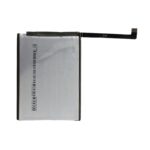 Baterija standard za Samsung A025G/A035G Galaxy A02S/A03S SCUD-HQ-50S - Slika 2