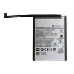 Baterija standard za Samsung A025G/A035G Galaxy A02S/A03S SCUD-HQ-50S