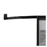 Baterija standard za Samsung A025G/A035G Galaxy A02S/A03S SCUD-HQ-50S - Slika 3