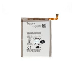 Baterija standard za Samsung A305F Galaxy A30
