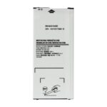 Baterija standard za Samsung A510F Galaxy A5 2016