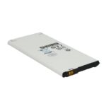 Baterija standard za Samsung A510F Galaxy A5 2016 - Slika 3