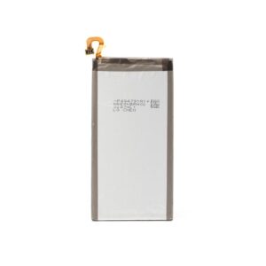 Baterija standard za Samsung A605F Galaxy A6 Plus 2018