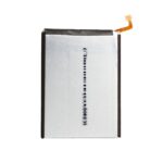 Baterija standard za Samsung Galaxy A125F/ A12/ A217F/ A21S/ M12/ M127F EB-BA217ABY - Slika 2
