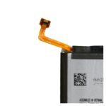 Baterija standard za Samsung Galaxy A125F/ A12/ A217F/ A21S/ M12/ M127F EB-BA217ABY - Slika 3
