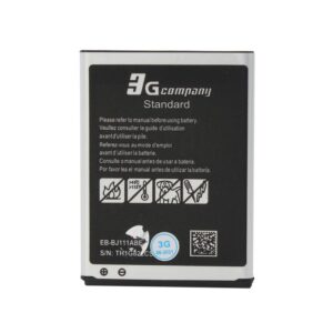 Baterija standard za Samsung i9250 EB-L1F2HVU