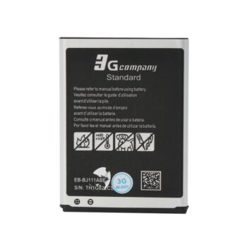 Baterija standard za Samsung i9250 EB-L1F2HVU