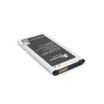 Baterija standard za Samsung I9600 S5/G900 - Slika 2