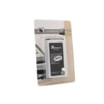 Baterija standard za Samsung I9600 S5/G900
