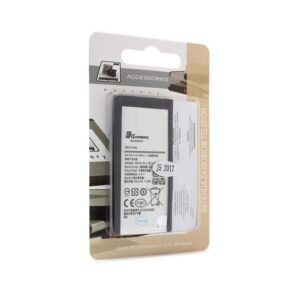 Baterija standard za Samsung J530F Galaxy J5 Pro 2017 EB-BJ530ABE