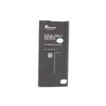 Baterija standard za Samsung J610FN/J415FN Galaxy J6 Plus/ J4 Plus EB-BG610ABE