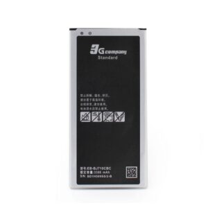 Baterija standard za Samsung J710F Galaxy J7 2016