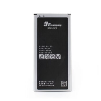 Baterija standard za Samsung J710F Galaxy J7 2016