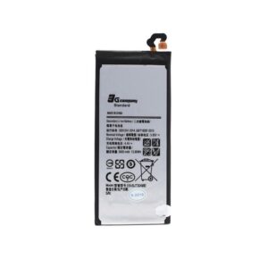 Baterija standard za Samsung J730F Galaxy J7 2017 (EU)