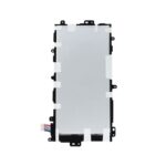 Baterija standard za Samsung N5100 Galaxy Note 8.0 - Slika 2