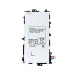 Baterija standard za Samsung N5100 Galaxy Note 8.0