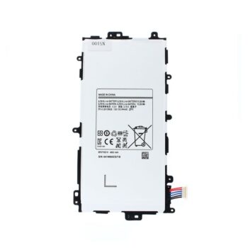 Baterija standard za Samsung N5100 Galaxy Note 8.0