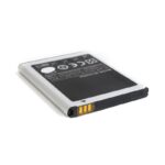 Baterija standard za Samsung N7000/I9220 Galaxy Note - Slika 3