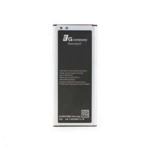 Baterija standard za Samsung N915FY Galaxy Note Edge