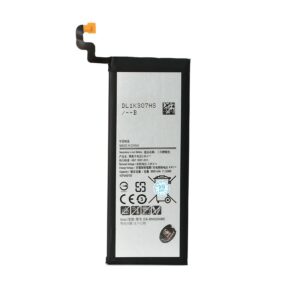 Baterija Standard za Samsung N920 Note 5