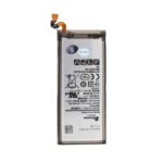 Baterija standard za Samsung N950F Note 8