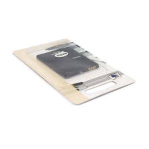 Baterija standard za Sony Xperia E1/D2005/J/L/M BA900