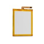 Baterija standard za Sony Xperia E5 - Slika 3