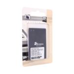 Baterija standard za Wiko Lenny 2/Jerry /Lenny 3 - Slika 3
