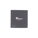 Baterija standard za Wiko Sunny - Slika 3